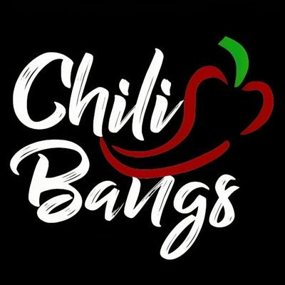 Chili Bangs