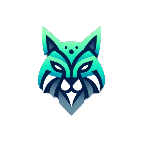 Zealynx